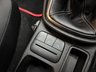 USED 2018 68 FORD FIESTA 1.0T EcoBoost ST-Line Euro 6 (s/s) 3dr FSH|Sensors|Bluetooth