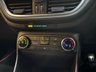 USED 2018 68 FORD FIESTA 1.0T EcoBoost ST-Line Euro 6 (s/s) 3dr FSH|Sensors|Bluetooth