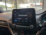 USED 2018 68 FORD FIESTA 1.0T EcoBoost ST-Line Euro 6 (s/s) 3dr FSH|Sensors|Bluetooth
