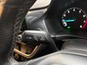 USED 2018 68 FORD FIESTA 1.0T EcoBoost ST-Line Euro 6 (s/s) 3dr FSH|Sensors|Bluetooth