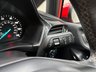 USED 2018 68 FORD FIESTA 1.0T EcoBoost ST-Line Euro 6 (s/s) 3dr FSH|Sensors|Bluetooth