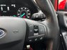 USED 2018 68 FORD FIESTA 1.0T EcoBoost ST-Line Euro 6 (s/s) 3dr FSH|Sensors|Bluetooth