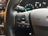 USED 2018 68 FORD FIESTA 1.0T EcoBoost ST-Line Euro 6 (s/s) 3dr FSH|Sensors|Bluetooth