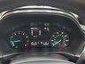 USED 2018 68 FORD FIESTA 1.0T EcoBoost ST-Line Euro 6 (s/s) 3dr FSH|Sensors|Bluetooth