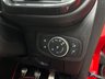 USED 2018 68 FORD FIESTA 1.0T EcoBoost ST-Line Euro 6 (s/s) 3dr FSH|Sensors|Bluetooth
