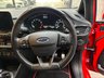 USED 2018 68 FORD FIESTA 1.0T EcoBoost ST-Line Euro 6 (s/s) 3dr FSH|Sensors|Bluetooth