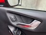 USED 2018 68 FORD FIESTA 1.0T EcoBoost ST-Line Euro 6 (s/s) 3dr FSH|Sensors|Bluetooth