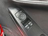 USED 2018 68 FORD FIESTA 1.0T EcoBoost ST-Line Euro 6 (s/s) 3dr FSH|Sensors|Bluetooth