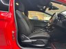 USED 2018 68 FORD FIESTA 1.0T EcoBoost ST-Line Euro 6 (s/s) 3dr FSH|Sensors|Bluetooth