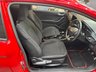 USED 2018 68 FORD FIESTA 1.0T EcoBoost ST-Line Euro 6 (s/s) 3dr FSH|Sensors|Bluetooth