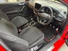 USED 2018 68 FORD FIESTA 1.0T EcoBoost ST-Line Euro 6 (s/s) 3dr FSH|Sensors|Bluetooth