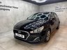 USED 2019 19 HYUNDAI I30 1.4 T-GDi SE Nav DCT Euro 6 (s/s) 5dr Bluetooth|Nav|Cruise
