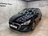 USED 2019 19 HYUNDAI I30 1.4 T-GDi SE Nav DCT Euro 6 (s/s) 5dr Bluetooth|Nav|Cruise