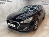 USED 2019 19 HYUNDAI I30 1.4 T-GDi SE Nav DCT Euro 6 (s/s) 5dr Bluetooth|Nav|Cruise