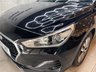 USED 2019 19 HYUNDAI I30 1.4 T-GDi SE Nav DCT Euro 6 (s/s) 5dr Bluetooth|Nav|Cruise