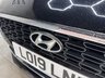 USED 2019 19 HYUNDAI I30 1.4 T-GDi SE Nav DCT Euro 6 (s/s) 5dr Bluetooth|Nav|Cruise