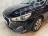 USED 2019 19 HYUNDAI I30 1.4 T-GDi SE Nav DCT Euro 6 (s/s) 5dr Bluetooth|Nav|Cruise