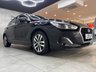 USED 2019 19 HYUNDAI I30 1.4 T-GDi SE Nav DCT Euro 6 (s/s) 5dr Bluetooth|Nav|Cruise