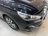 USED 2019 19 HYUNDAI I30 1.4 T-GDi SE Nav DCT Euro 6 (s/s) 5dr Bluetooth|Nav|Cruise