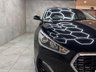 USED 2019 19 HYUNDAI I30 1.4 T-GDi SE Nav DCT Euro 6 (s/s) 5dr Bluetooth|Nav|Cruise
