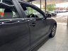 USED 2019 19 HYUNDAI I30 1.4 T-GDi SE Nav DCT Euro 6 (s/s) 5dr Bluetooth|Nav|Cruise