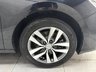USED 2019 19 HYUNDAI I30 1.4 T-GDi SE Nav DCT Euro 6 (s/s) 5dr Bluetooth|Nav|Cruise