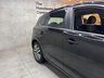 USED 2019 19 HYUNDAI I30 1.4 T-GDi SE Nav DCT Euro 6 (s/s) 5dr Bluetooth|Nav|Cruise