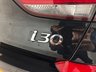 USED 2019 19 HYUNDAI I30 1.4 T-GDi SE Nav DCT Euro 6 (s/s) 5dr Bluetooth|Nav|Cruise