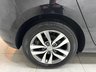 USED 2019 19 HYUNDAI I30 1.4 T-GDi SE Nav DCT Euro 6 (s/s) 5dr Bluetooth|Nav|Cruise