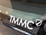USED 2019 19 HYUNDAI I30 1.4 T-GDi SE Nav DCT Euro 6 (s/s) 5dr Bluetooth|Nav|Cruise
