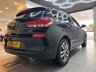 USED 2019 19 HYUNDAI I30 1.4 T-GDi SE Nav DCT Euro 6 (s/s) 5dr Bluetooth|Nav|Cruise