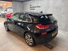 USED 2019 19 HYUNDAI I30 1.4 T-GDi SE Nav DCT Euro 6 (s/s) 5dr Bluetooth|Nav|Cruise