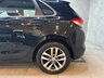 USED 2019 19 HYUNDAI I30 1.4 T-GDi SE Nav DCT Euro 6 (s/s) 5dr Bluetooth|Nav|Cruise