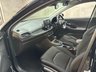 USED 2019 19 HYUNDAI I30 1.4 T-GDi SE Nav DCT Euro 6 (s/s) 5dr Bluetooth|Nav|Cruise