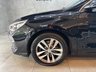 USED 2019 19 HYUNDAI I30 1.4 T-GDi SE Nav DCT Euro 6 (s/s) 5dr Bluetooth|Nav|Cruise