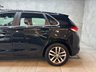 USED 2019 19 HYUNDAI I30 1.4 T-GDi SE Nav DCT Euro 6 (s/s) 5dr Bluetooth|Nav|Cruise
