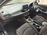 USED 2019 19 HYUNDAI I30 1.4 T-GDi SE Nav DCT Euro 6 (s/s) 5dr Bluetooth|Nav|Cruise
