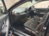 USED 2019 19 HYUNDAI I30 1.4 T-GDi SE Nav DCT Euro 6 (s/s) 5dr Bluetooth|Nav|Cruise
