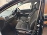 USED 2019 19 HYUNDAI I30 1.4 T-GDi SE Nav DCT Euro 6 (s/s) 5dr Bluetooth|Nav|Cruise