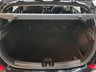 USED 2019 19 HYUNDAI I30 1.4 T-GDi SE Nav DCT Euro 6 (s/s) 5dr Bluetooth|Nav|Cruise