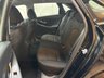 USED 2019 19 HYUNDAI I30 1.4 T-GDi SE Nav DCT Euro 6 (s/s) 5dr Bluetooth|Nav|Cruise