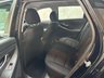 USED 2019 19 HYUNDAI I30 1.4 T-GDi SE Nav DCT Euro 6 (s/s) 5dr Bluetooth|Nav|Cruise