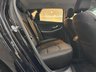 USED 2019 19 HYUNDAI I30 1.4 T-GDi SE Nav DCT Euro 6 (s/s) 5dr Bluetooth|Nav|Cruise