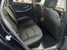USED 2019 19 HYUNDAI I30 1.4 T-GDi SE Nav DCT Euro 6 (s/s) 5dr Bluetooth|Nav|Cruise