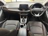 USED 2019 19 HYUNDAI I30 1.4 T-GDi SE Nav DCT Euro 6 (s/s) 5dr Bluetooth|Nav|Cruise