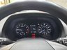 USED 2019 19 HYUNDAI I30 1.4 T-GDi SE Nav DCT Euro 6 (s/s) 5dr Bluetooth|Nav|Cruise