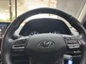 USED 2019 19 HYUNDAI I30 1.4 T-GDi SE Nav DCT Euro 6 (s/s) 5dr Bluetooth|Nav|Cruise
