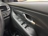 USED 2019 19 HYUNDAI I30 1.4 T-GDi SE Nav DCT Euro 6 (s/s) 5dr Bluetooth|Nav|Cruise