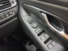 USED 2019 19 HYUNDAI I30 1.4 T-GDi SE Nav DCT Euro 6 (s/s) 5dr Bluetooth|Nav|Cruise