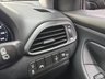 USED 2019 19 HYUNDAI I30 1.4 T-GDi SE Nav DCT Euro 6 (s/s) 5dr Bluetooth|Nav|Cruise